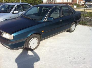 RICAMBI per Lancia Detra 1.6 ie 1.9.9.1