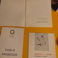  Frosecchi Paolo