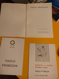  Frosecchi Paolo