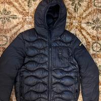 blauer