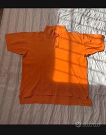 Polo uomo