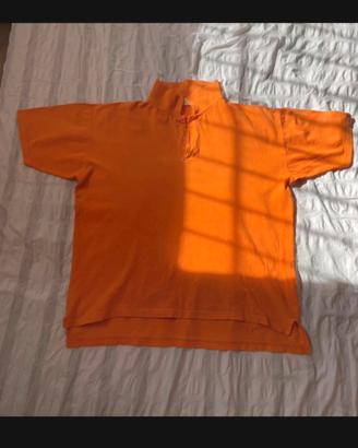 Polo uomo