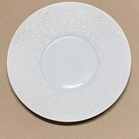 piatto porcellana Rosenthal