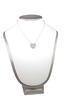 collana-cuore-in-oro-e-diamanti
