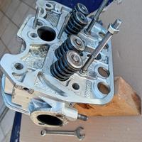 Testata 500