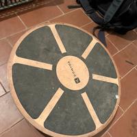 Balance board Domyos