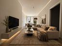 2-locali-a-milano