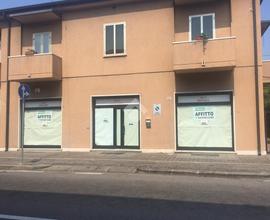 UFFICIO A VERONA