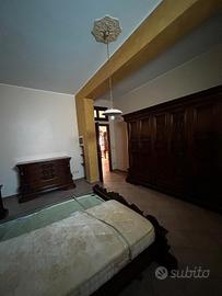 mobili stile barocco