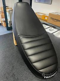 Sella Triumph Scrambler 1200 XE