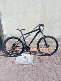 bicicletta 27,5