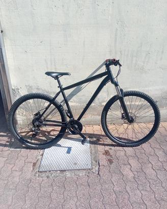 bicicletta 27,5