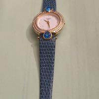orologio Laurens