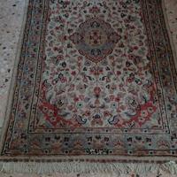 tappeto orientale originale 