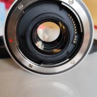 Canon Extender 2X III