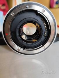 Canon Extender 2X III