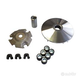 VARIATORE HONDA SH 125/150