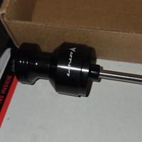 forcelloni alzamoto mt07