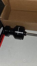 forcelloni alzamoto mt07