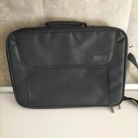 borsa porta pc Dicota nuova