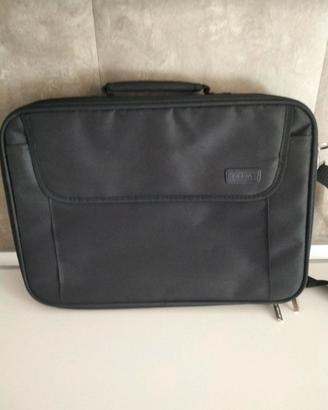 borsa porta pc Dicota nuova