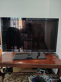 Televisore Samsung 