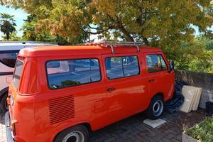 fiat 900 e 