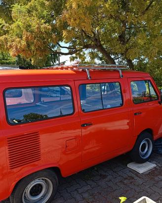 fiat 900 e 