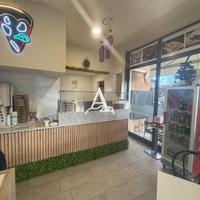 TecnoAzienda - Pizzeria D'asporto Forno Legna Gas