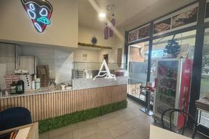 TecnoAzienda - Pizzeria D'asporto Forno Legna Gas