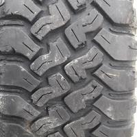 pneumatici 265 70 17  Falkne A/T