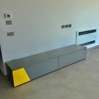 Stupendo Mobile Porta TV