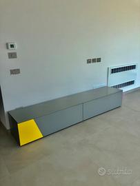 Stupendo Mobile Porta TV