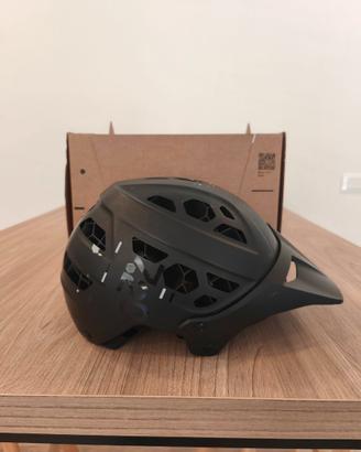 Casco mtb enduro