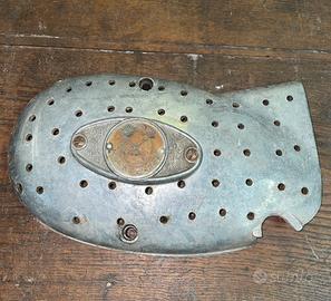 Copricarter Franco Morini Originale D’epoca