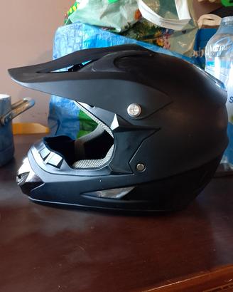 casco 