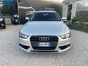 audi-a4-avant-2-0-tdi-150-cv-multitronic