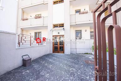 Appartamento - Lecce - 260 000 €