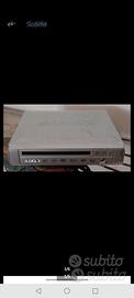 lettore dvd audiola 