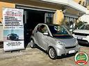 smart-fortwo-1000-52-kw-mhd-coupe-passion