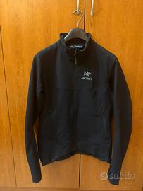 Arc’teryx Jacket Women's Size Medium