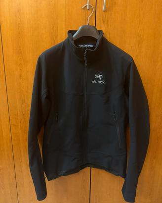 Arc’teryx Jacket Women's Size Medium