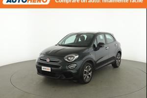 FIAT 500X VX96234