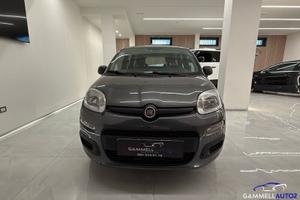 FIAT Panda 1.2 69cv E6 Easy
