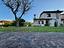 Immagine 10