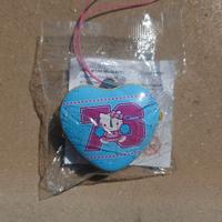 Mini lattina Hello Kitty 2009 Sanrio