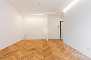 MONOLOCALE A BERGAMO