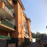 Appartamento a Fonte Nuova (RM)