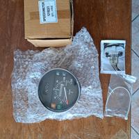 tachimetro per vespa PX
