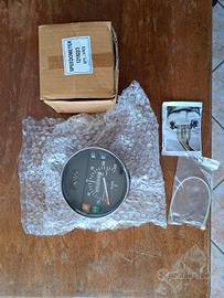 tachimetro per vespa PX